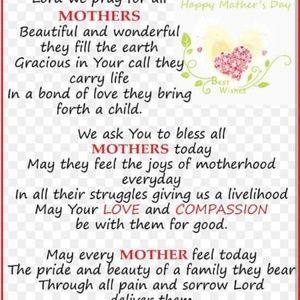 Meet your Posher, Vince